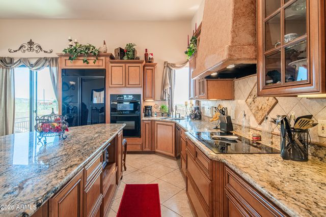 3931 N MARLOW Road, Apache Junction, AZ 85119