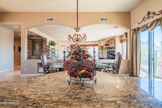 3931 N MARLOW Road, Apache Junction, AZ 85119