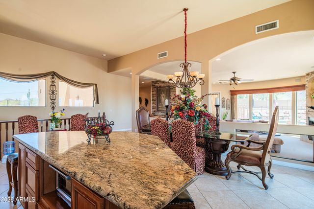 3931 N MARLOW Road, Apache Junction, AZ 85119