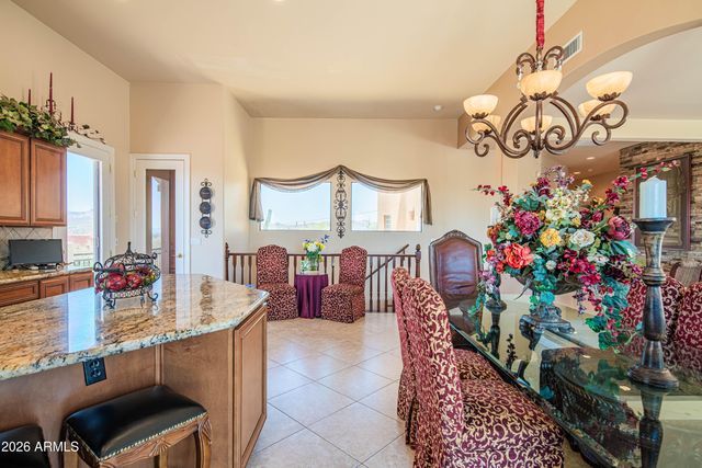 3931 N MARLOW Road, Apache Junction, AZ 85119