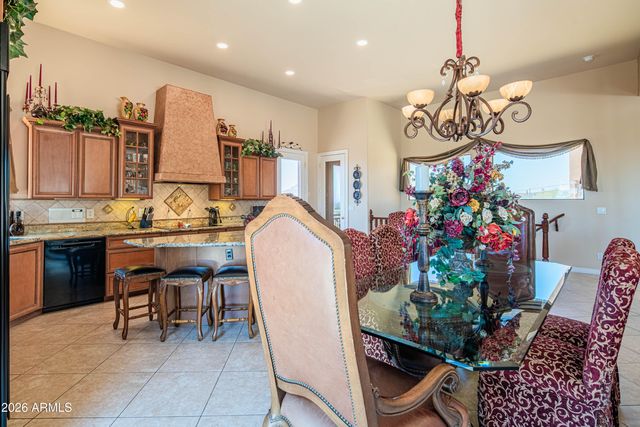 3931 N MARLOW Road, Apache Junction, AZ 85119