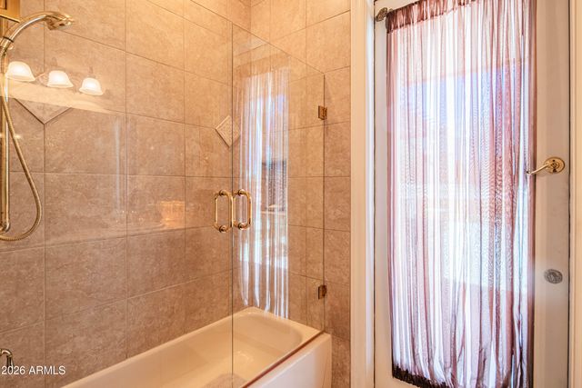 3931 N MARLOW Road, Apache Junction, AZ 85119