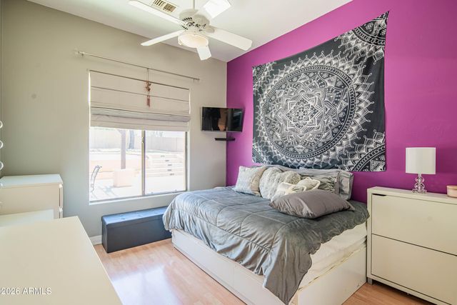 3931 N MARLOW Road, Apache Junction, AZ 85119