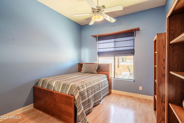 3931 N MARLOW Road, Apache Junction, AZ 85119