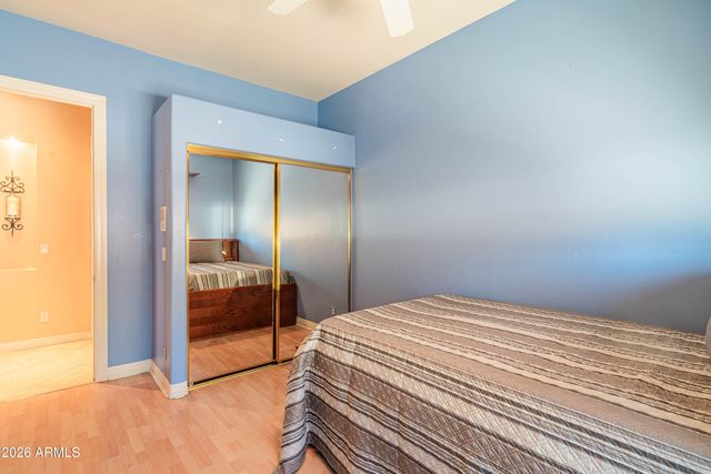 3931 N MARLOW Road, Apache Junction, AZ 85119