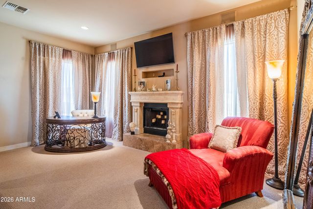 3931 N MARLOW Road, Apache Junction, AZ 85119