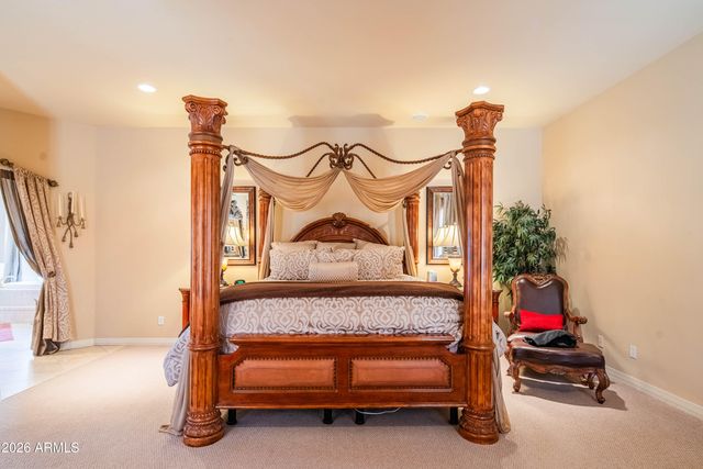 3931 N MARLOW Road, Apache Junction, AZ 85119