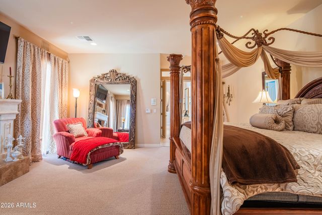 3931 N MARLOW Road, Apache Junction, AZ 85119