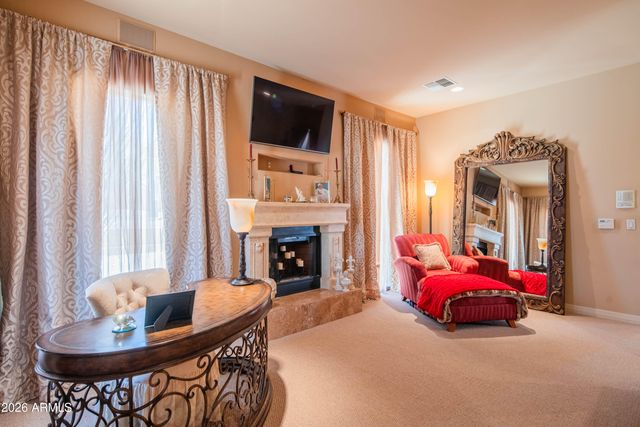 3931 N MARLOW Road, Apache Junction, AZ 85119