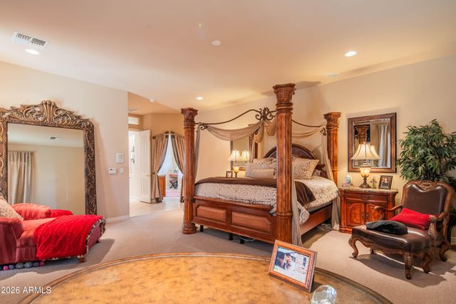 3931 N MARLOW Road, Apache Junction, AZ 85119