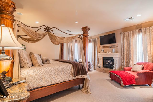 3931 N MARLOW Road, Apache Junction, AZ 85119