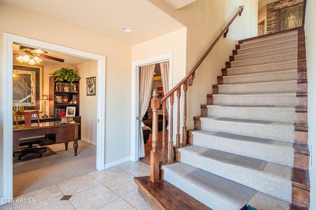 3931 N MARLOW Road, Apache Junction, AZ 85119