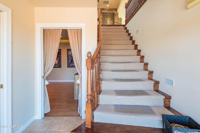 3931 N MARLOW Road, Apache Junction, AZ 85119