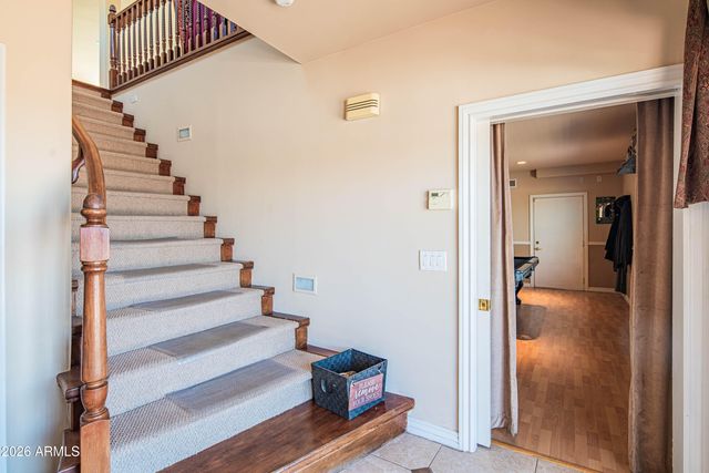 3931 N MARLOW Road, Apache Junction, AZ 85119