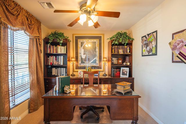 3931 N MARLOW Road, Apache Junction, AZ 85119