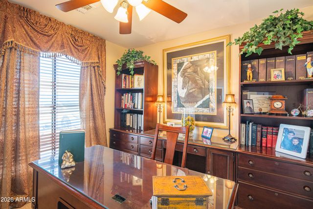 3931 N MARLOW Road, Apache Junction, AZ 85119