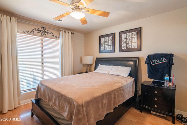 3931 N MARLOW Road, Apache Junction, AZ 85119