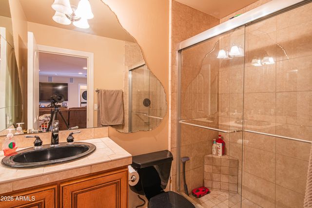 3931 N MARLOW Road, Apache Junction, AZ 85119