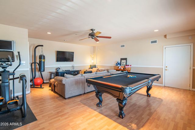 3931 N MARLOW Road, Apache Junction, AZ 85119