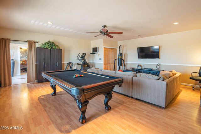 3931 N MARLOW Road, Apache Junction, AZ 85119