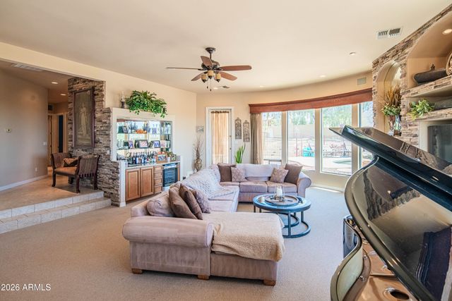 3931 N MARLOW Road, Apache Junction, AZ 85119