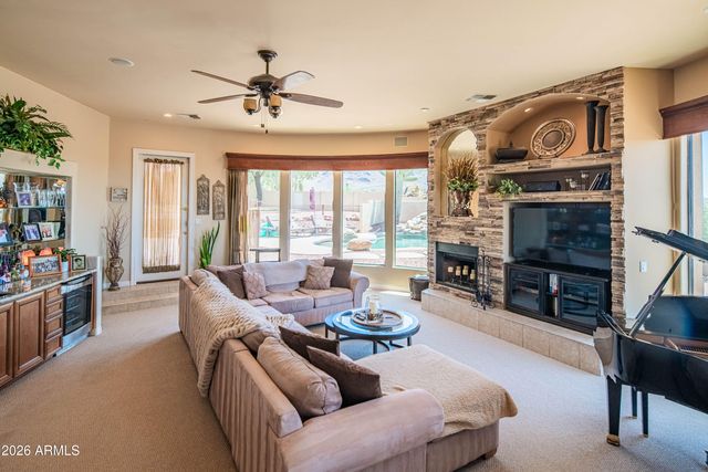 3931 N MARLOW Road, Apache Junction, AZ 85119
