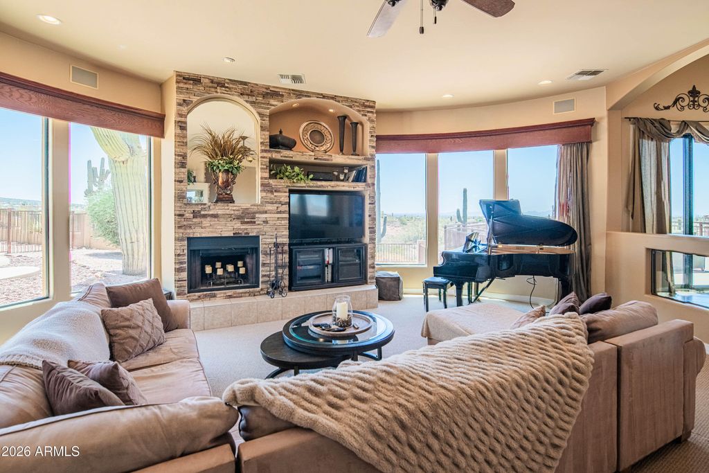 3931 N MARLOW Road, Apache Junction, AZ 85119 — photo 5