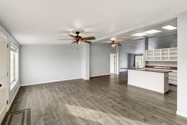 3814 Lakeview Dr, Ione, CA 95640