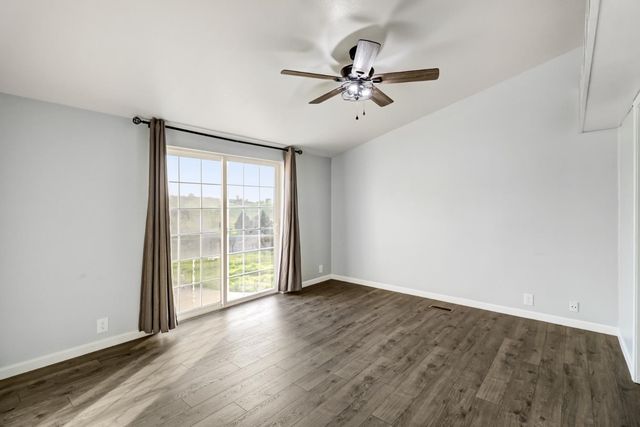 3814 Lakeview Dr, Ione, CA 95640