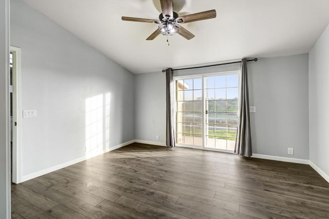 3814 Lakeview Dr, Ione, CA 95640