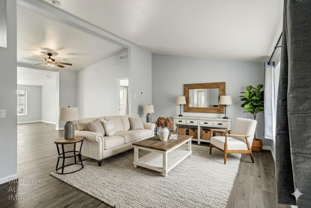 3814 Lakeview Dr, Ione, CA 95640