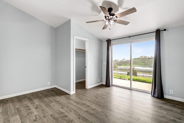 3814 Lakeview Dr, Ione, CA 95640