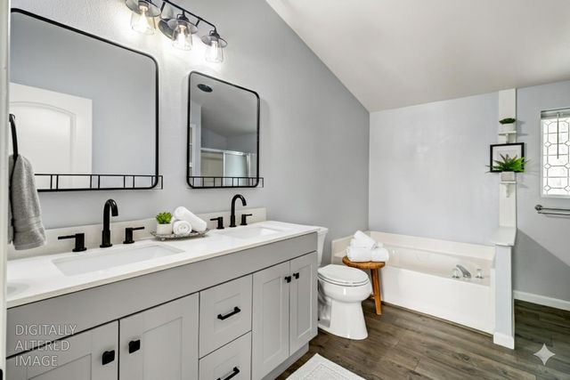 3814 Lakeview Dr, Ione, CA 95640