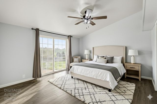 3814 Lakeview Dr, Ione, CA 95640