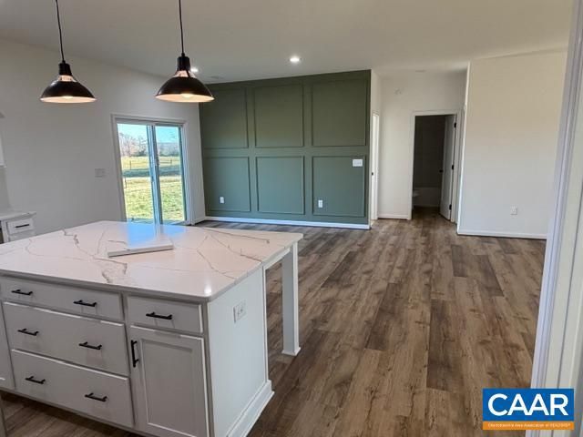 677 PINEY MOUNTAIN RD, Appomattox, VA 24522