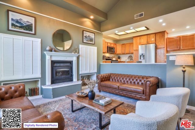 30139 Enchanted Way, Running Springs, CA 92382