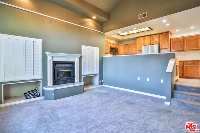 30139 Enchanted Way, Running Springs, CA 92382