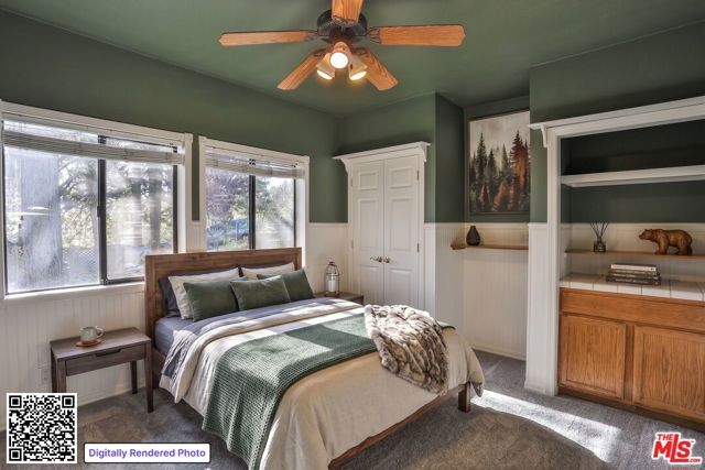 30139 Enchanted Way, Running Springs, CA 92382