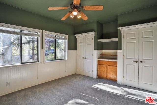 30139 Enchanted Way, Running Springs, CA 92382