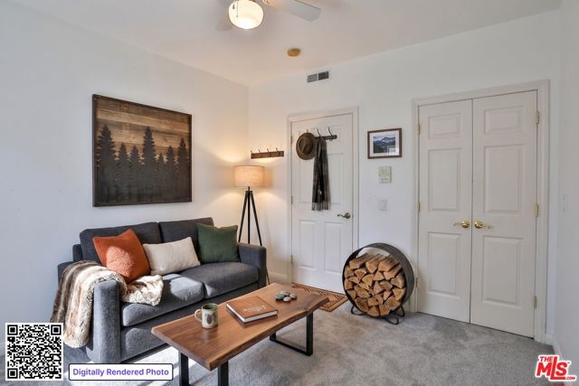 30139 Enchanted Way, Running Springs, CA 92382