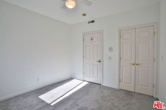 30139 Enchanted Way, Running Springs, CA 92382
