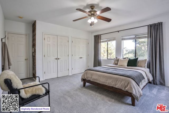30139 Enchanted Way, Running Springs, CA 92382