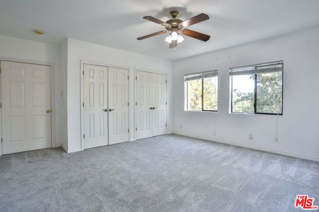 30139 Enchanted Way, Running Springs, CA 92382