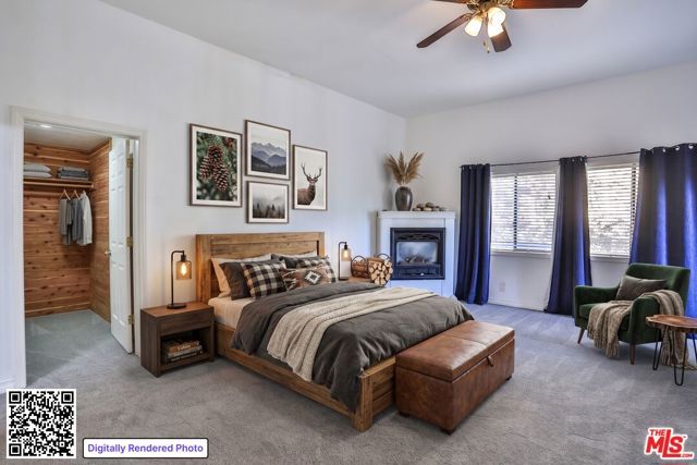 30139 Enchanted Way, Running Springs, CA 92382