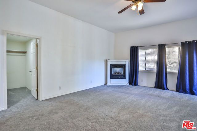 30139 Enchanted Way, Running Springs, CA 92382
