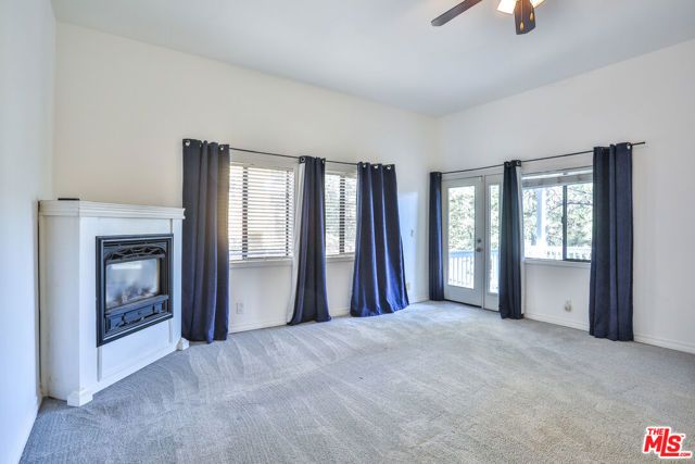 30139 Enchanted Way, Running Springs, CA 92382