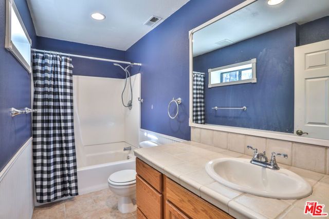 30139 Enchanted Way, Running Springs, CA 92382