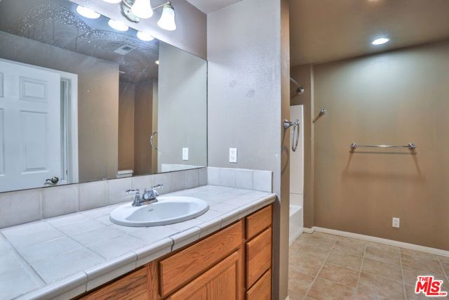30139 Enchanted Way, Running Springs, CA 92382