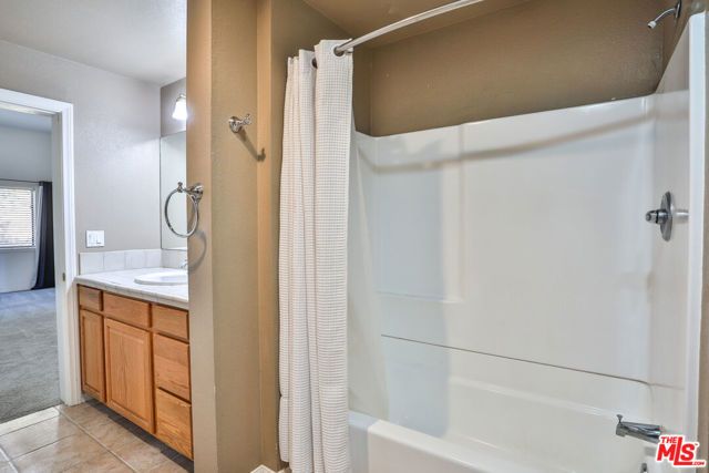 30139 Enchanted Way, Running Springs, CA 92382