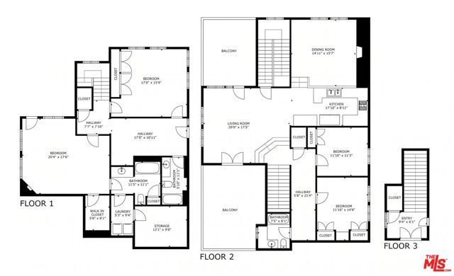 30139 Enchanted Way, Running Springs, CA 92382